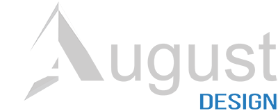 August Design