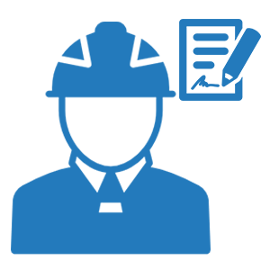 Design & Project Consultancy