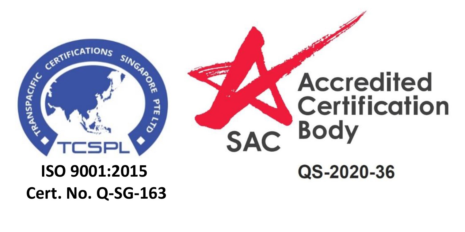 TCSPL-SAC-Mark_Q-SG-164
